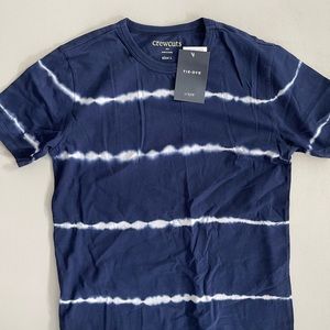 CrewCuts Bundle Boys Size Large